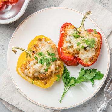 Tronco Ibérico carne picada Carne picada de Buey de Bellota carne