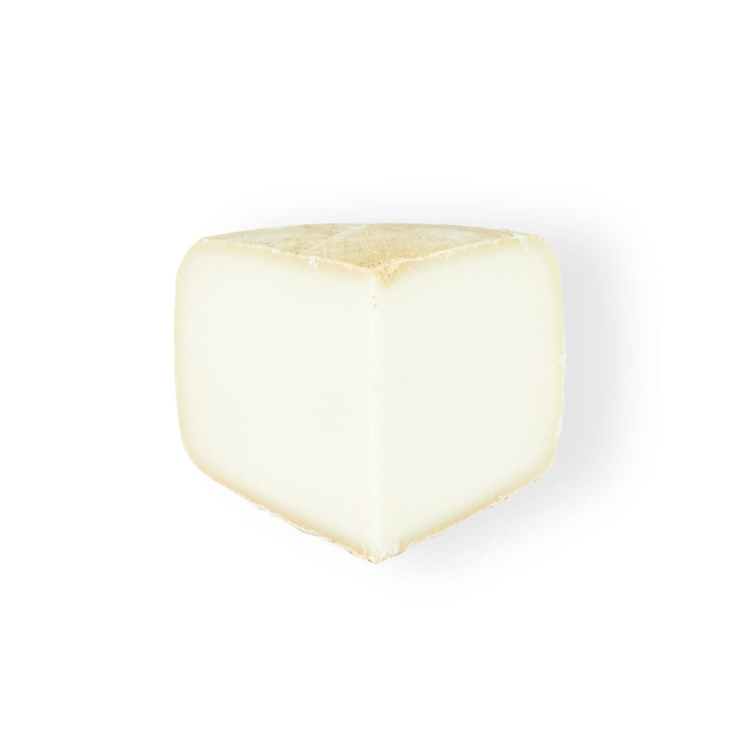 FROMI Queso Queso oveja Ossau Iraty Eco cuña 550 g carne