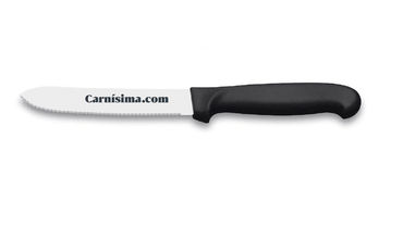 Carnísima.com Cuchillo Carnísima.com carne