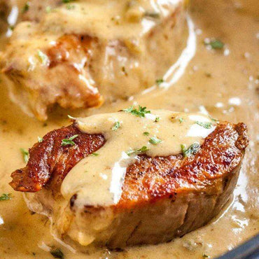 Masía Tero Solomillo Solomillo de Cerdo Eco 400 g carne