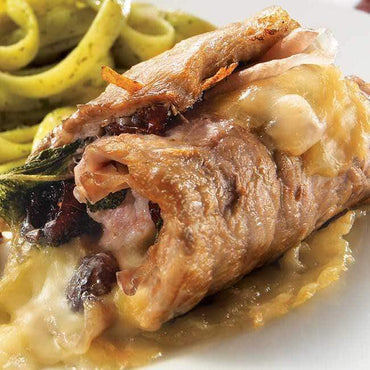 Angus del Desierto Bistec Bistec 1ª B aguja y contratapa de Ternera Eco Grass Fed 500 g carne