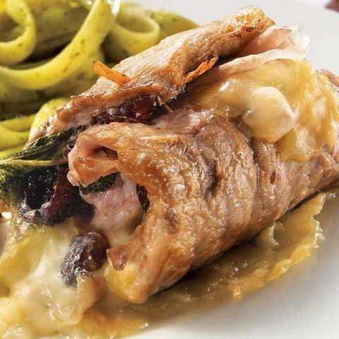 Angus del Desierto Bistec Bistec 1ª B aguja y contratapa de Ternera Eco Grass Fed 500 g carne