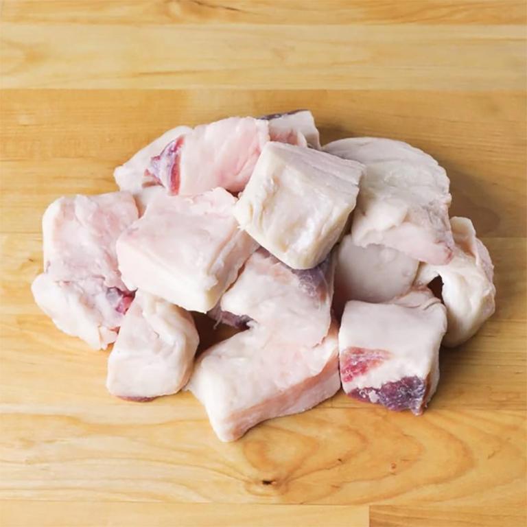 Reyes Buil Grasa ternera eco Grasa de Ternera Eco 500 g carne