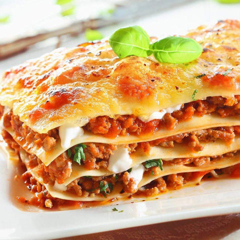 Angus del Desierto carne picada Carne picada de ternera Eco Grass Fed 1 kg carne