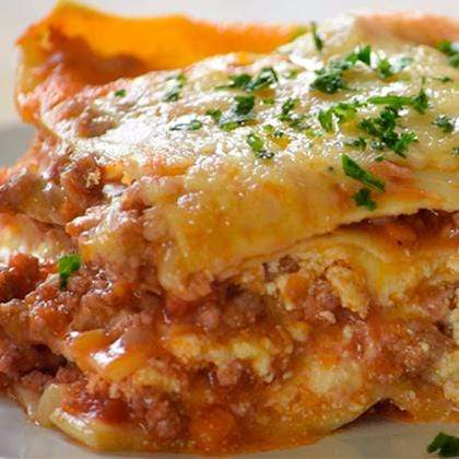 Ricardo Buil carne picada Carne picada de ternera Angus 1 kg carne