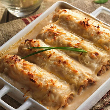 Reyes Buil carne picada Carne picada de ternera lechal ecológica grass-fed 1 kg carne