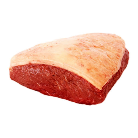 Angus del Desierto Picaña Pieza entera Picaña de Ternera Eco Grass Fed 1 kg carne