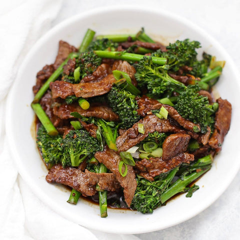 Angus del Desierto Bistec Tapa de Ternera Eco Grass Fed 500 g carne