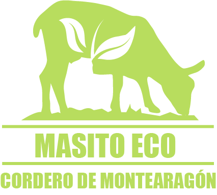 Cordero Masito Eco de Montearagón