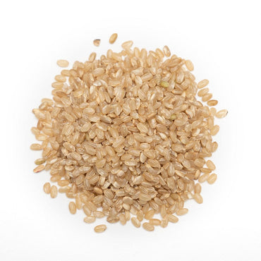 Biopalacín Arroz Arroz Integral eco 1 kg carne