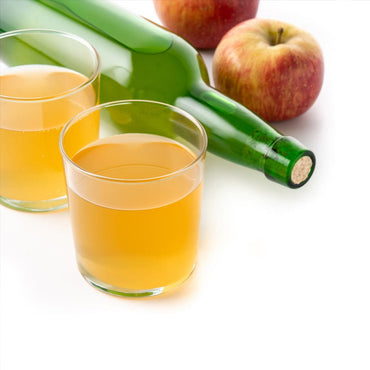 Fanjul Sidra Sidra Natural Ecológica Fanjul carne