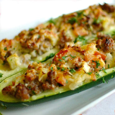 Granja Borruel Salinas carne picada Carne picada de Cerdo Latón 500 g carne