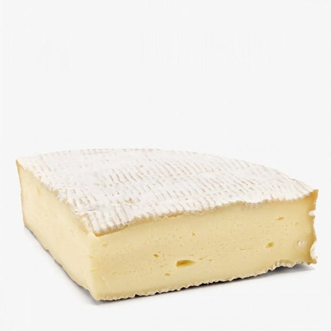 Carnísima Queso Brie fermier Eco 1 kg carne