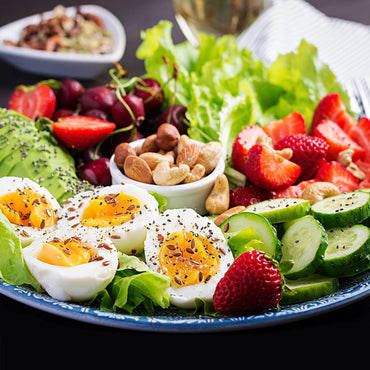 Too Bio Chía Semillas Chía Eco 250 g carne