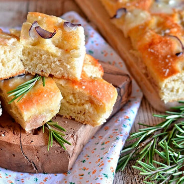Pasta Natura Harina Harina de garbanzos sin gluten eco 500 g carne