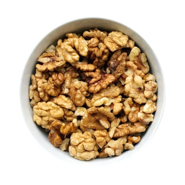 Proecmat Nuez Nueces en grano Eco 300 g FALCETO carne