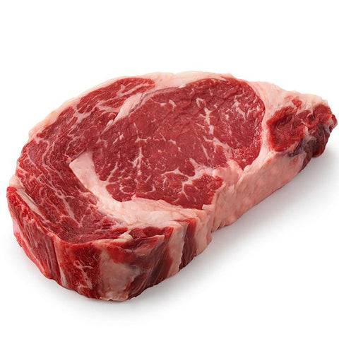 Reyes Buil Rib Eye 2 Rib-Eye de ternera Eco 500 g/ud carne