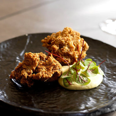 Almazor Sesitos de cordero Sesitos de cordero eco 250 g carne