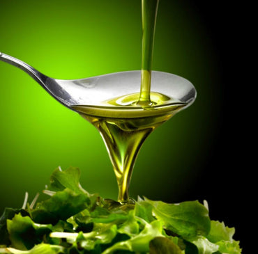 Ecostean Aceite Aceite de Oliva Virgen Extra Eco Carnísima 1 l. carne