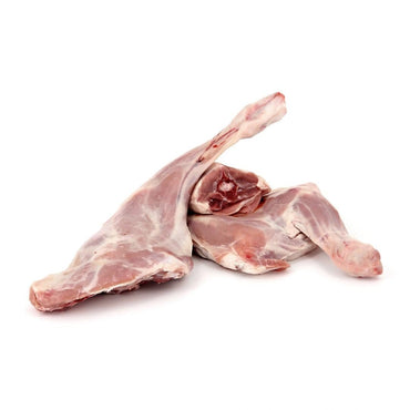 Carnísima Cabrito lechal de 6 a 8 kilos carne