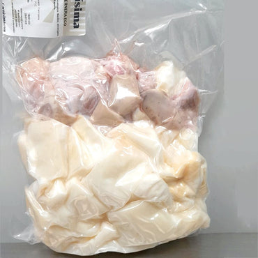 Reyes Buil Callos Callos y morro de Ternera Eco 1,250 kg carne