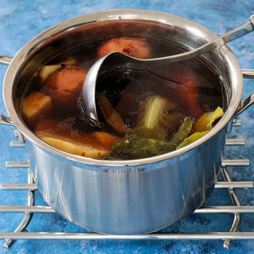 Pollos del Cinca carcasa Carcasa de pollo eco 500 g carne