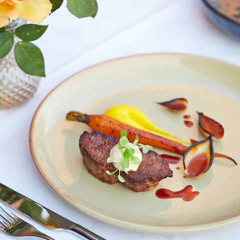 Ricardo Buil Carrilleras Copia de Carrillera de Wagyu carne