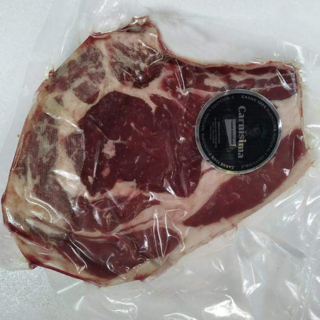 Ricardo Buil Carne de Angus Pack Gourmet Angus 5 Kg carne