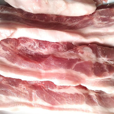 L'Albeitar churrasco de cerdo sin Churrasco de cerdo sin antibióticos 500 g carne