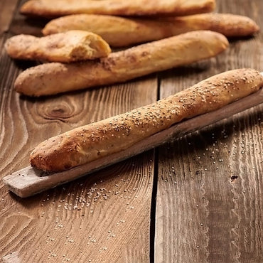 Biopalacín Harina Harina de espelta integral eco 1 kg carne