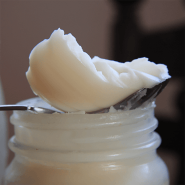 Granja Borruel Salinas manteca Manteca de Cerdo Latón 500 g carne