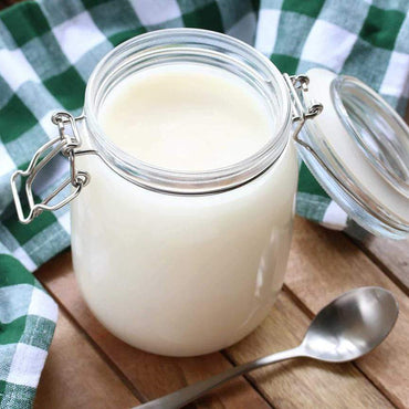 Granja Borruel Salinas manteca Manteca de Cerdo Latón 500 g carne