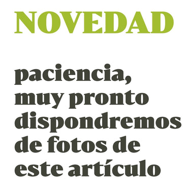 Angus del Desierto churrasco de ternera eco Churrasco de Ternera Eco Grass Fed carne