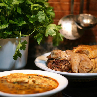 Masía Tero Oreja Oreja de cerdo eco 1 kg carne