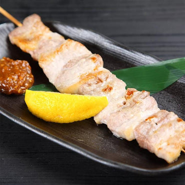 L'Albeitar panceta de cerdo sin Panceta de cerdo sin antibióticos 500 g carne