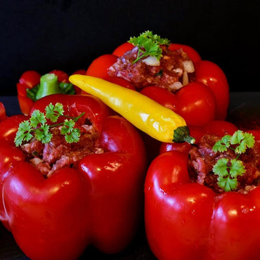 L'Albeitar carne picada Carne picada de cerdo sin 500 g carne