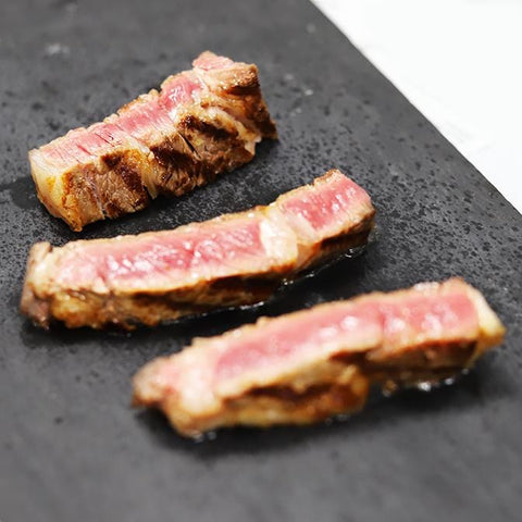 Reyes Buil Carne de ternera ecológica Pack Gourmet Ternera ECO 4'4 Kg carne