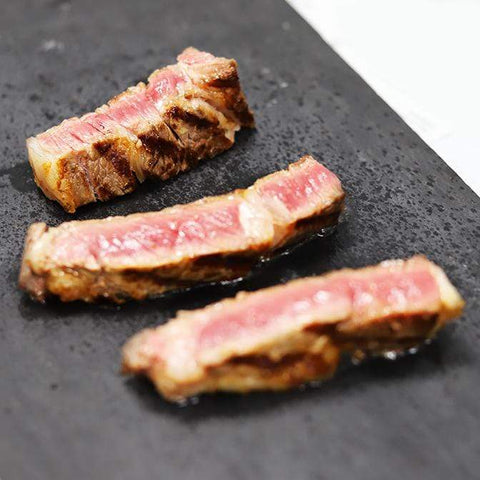 Ricardo Buil Carne de Angus Pack Gourmet Angus 5 Kg carne