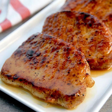 L'Albeitar Solomillo de cerdo sin Solomillo de cerdo sin antibióticos 800 g carne