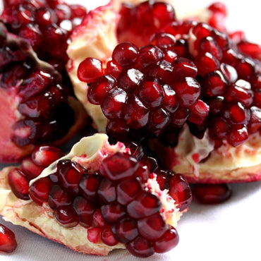 Arilo Fruits Zumo de granada Kingdom 750 ml carne